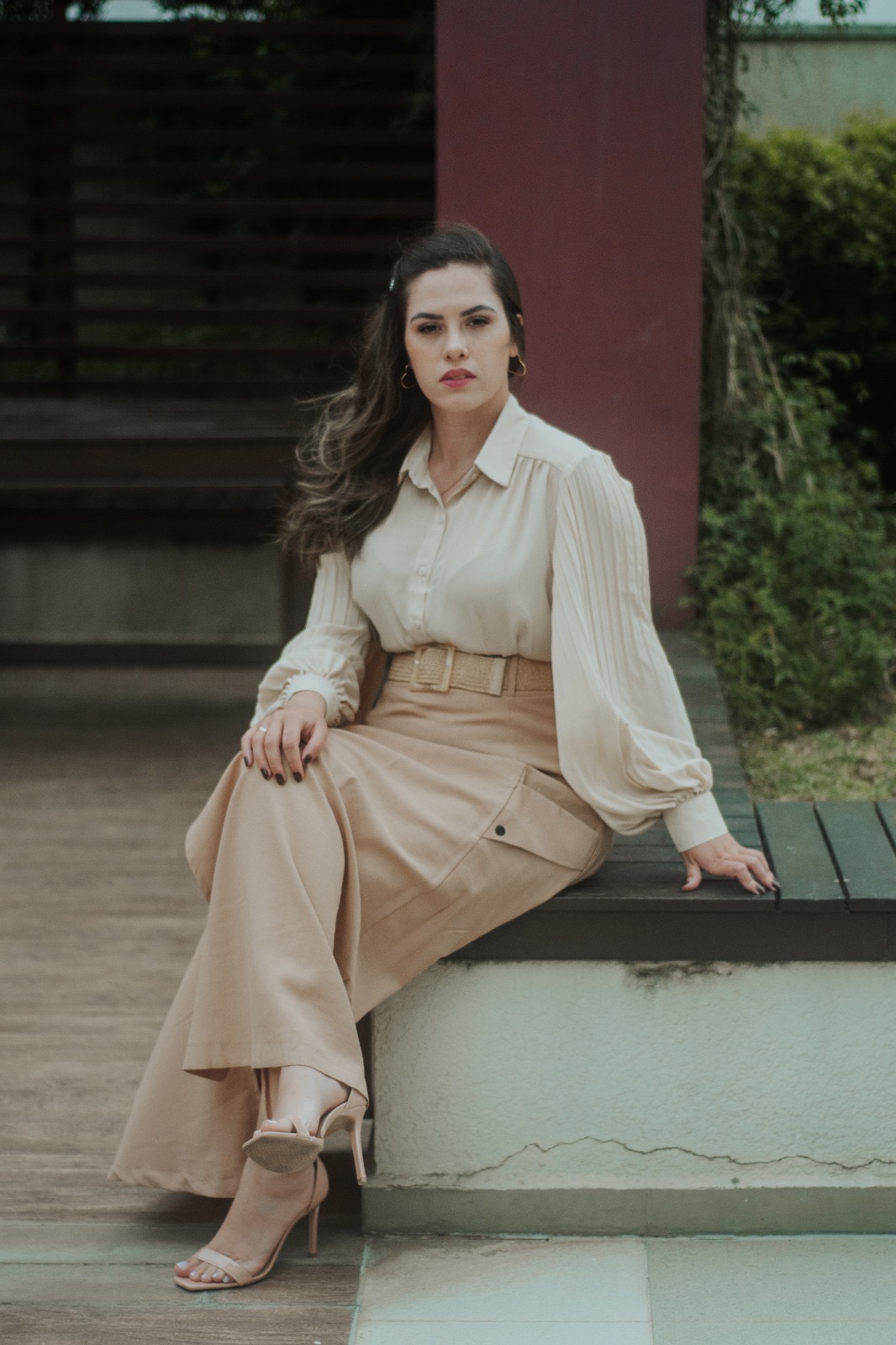Débora Domingos
