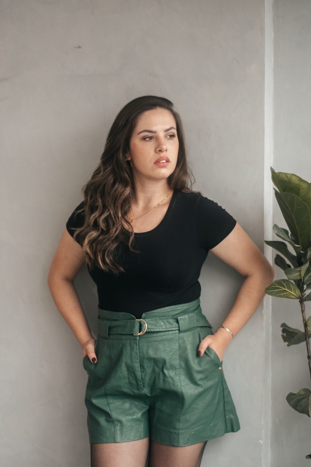 Débora Domingos